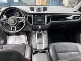 Porsche Macan  S / BOSE / CAMERA , снимка 9