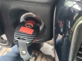 Mercedes-Benz G 63 AMG CRUISE CONTROL/NAVI/CAMERA, снимка 13