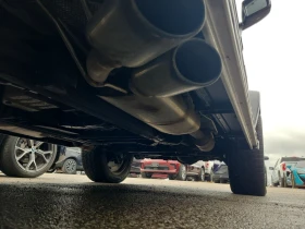 Mercedes-Benz G 63 AMG CRUISE CONTROL/NAVI/CAMERA, снимка 17