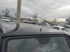 Mercedes-Benz G 63 AMG CRUISE CONTROL/NAVI/CAMERA, снимка 12