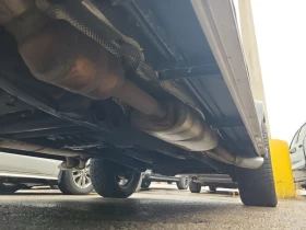 Mercedes-Benz G 63 AMG CRUISE CONTROL/NAVI/CAMERA, снимка 16