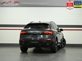 Audi Q5 Sportback* 4x4* Prestige* АвтоКредит* (ЦЕНА ДО БГ), снимка 4