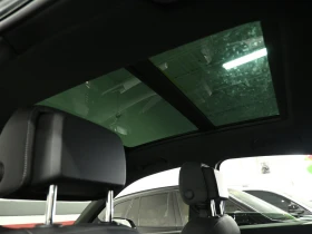 Audi Q5 Sportback* 4x4* Prestige* АвтоКредит* (ЦЕНА ДО БГ), снимка 14