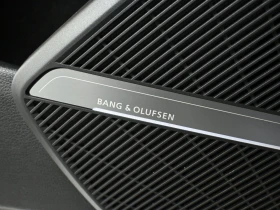Audi Q5 Sportback* 4x4* Prestige* АвтоКредит* (ЦЕНА ДО БГ), снимка 12