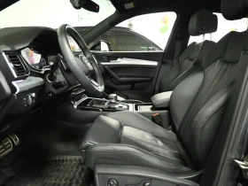 Audi Q5 Sportback* 4x4* Prestige* АвтоКредит* (ЦЕНА ДО БГ), снимка 7