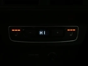 Audi Q5 Sportback* 4x4* Prestige* АвтоКредит* (ЦЕНА ДО БГ), снимка 15