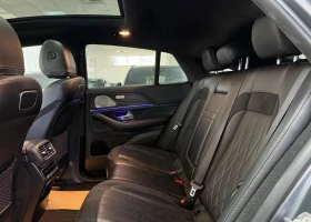 Mercedes-Benz GLE 63 S AMG 4Matic+ Coupe, снимка 8