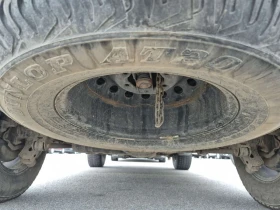 Toyota 4runner * TRD PRO * CARFAX * БЕЗ ПЪРВОНАЧАЛНА ВНОСКА, снимка 15