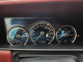 Rolls-Royce Cullinan 4Х4 ЦЕНА ДО БГ, снимка 11
