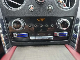 Rolls-Royce Cullinan 4Х4 ЦЕНА ДО БГ, снимка 14