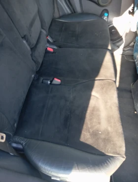 Honda Cr-v, снимка 7