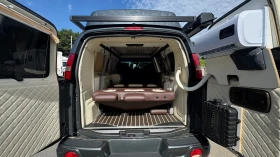 Gmc Savana 6.0 Camper, снимка 3