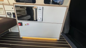 Gmc Savana 6.0 Camper, снимка 10