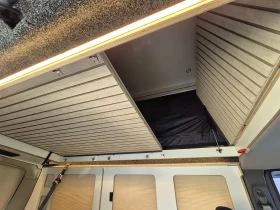Gmc Savana 6.0 Camper, снимка 13