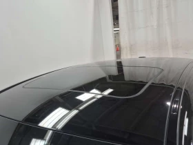 Mercedes-Benz GLC 43 AMG ДИСТРОНИК * 360 *  PANO * АВТОКРЕДИТ, снимка 7
