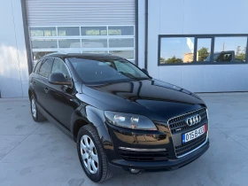 Audi Q7 3.0TDI 239кс., снимка 4