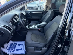 Audi Q7 3.0TDI 239кс., снимка 9