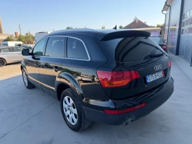 Audi Q7 3.0TDI 239кс., снимка 7