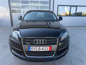 Audi Q7 3.0TDI 239кс., снимка 3