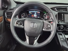 Honda Cr-v 1.5 2WD, снимка 12