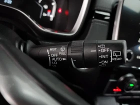 Honda Cr-v 1.5 2WD, снимка 17