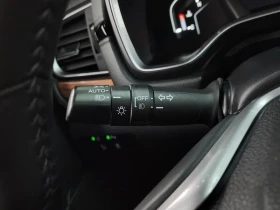 Honda Cr-v 1.5 2WD, снимка 16