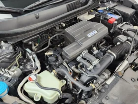 Honda Cr-v 1.5 2WD, снимка 6