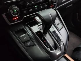 Honda Cr-v 1.5 2WD, снимка 9