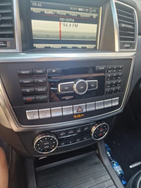 Mercedes-Benz GL 350 3.0 D, снимка 4