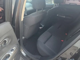 Nissan Juke 1.6i (117 Hp) Visia, снимка 16