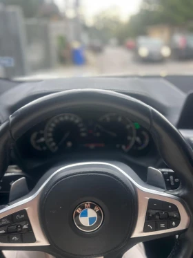 BMW X3, снимка 7