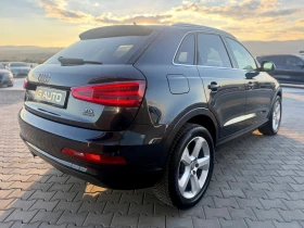 Audi Q3 2.0TDI 4х4 S LINE Собствен лизинг !!!, снимка 5