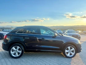 Audi Q3 2.0TDI 4х4 S LINE Собствен лизинг !!!, снимка 4