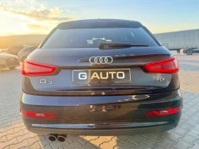 Audi Q3 2.0TDI 4х4 S LINE Собствен лизинг !!!, снимка 6