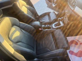 Audi Q3 2.0TDI 4х4 S LINE Собствен лизинг !!!, снимка 13