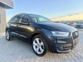 Audi Q3 2.0TDI 4х4 S LINE Собствен лизинг !!!, снимка 3