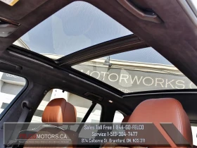 BMW X5 M50i* PREMIUM* HUD* 360* МАСАЖИ* SKY LOUNGE ПАНО, снимка 17