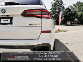 BMW X5 M50i* PREMIUM* HUD* 360* МАСАЖИ* SKY LOUNGE ПАНО, снимка 6
