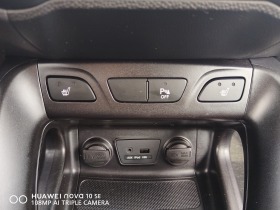 Hyundai IX35 FACE Реални КМ EURO5B&#127470;&#127481;, снимка 16