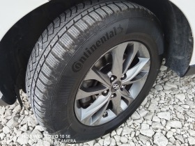 Hyundai IX35 FACE Реални КМ EURO5B&#127470;&#127481;, снимка 17