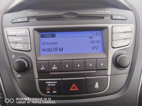 Hyundai IX35 FACE   EURO5B🇮🇹 | Mobile.bg   14