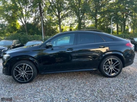 Mercedes-Benz GLE 400 AMG-LINE/330HP/PANO/HEAD-UP/DISTRO/360 CAM/354b, снимка 4