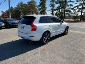 Обява за продажба на Volvo Xc90 T8 ~33 999 лв. - изображение 2