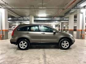 Honda Cr-v 2.0V-Tec-Лизинг през Уникредит по 320 лева на мес, снимка 5