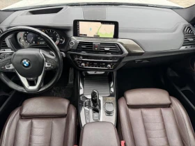 BMW X3 M40i* * * 360* *  | Mobile.bg    9