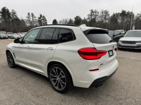 BMW X3 M40i* * * 360* *  | Mobile.bg    3