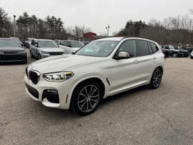 BMW X3 M40i* * * 360* *  | Mobile.bg    2