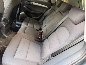 Audi Q5 190ps s-line euro 6b | Mobile.bg � ����� ������ 10