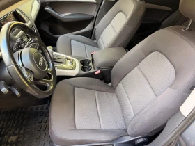 Audi Q5 190ps s-line euro 6b | Mobile.bg � ����� ������ 13
