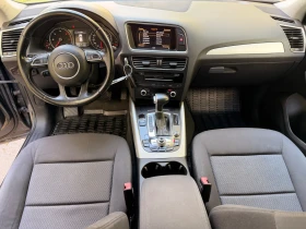 Audi Q5 190ps s-line euro 6b | Mobile.bg � ����� ������ 15